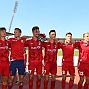 27.8.2016 FC Rot-Weiss Erfurt - SC Fortuna Koeln 3-0_38